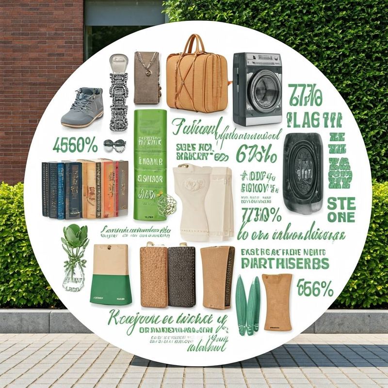 Le Categorie Merceologiche dei Prodotti Herbalife: Una Guida Completa