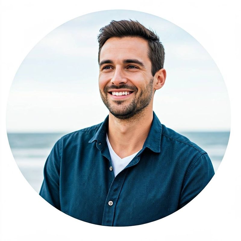 Uomo nutrizione ed esercizio fisico