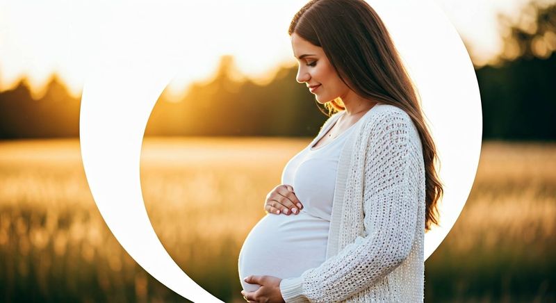 Gravidanza nutrizione ed esercizio fisico