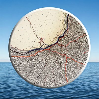 Stress ossidativo nutrizione ed esercizio fisico