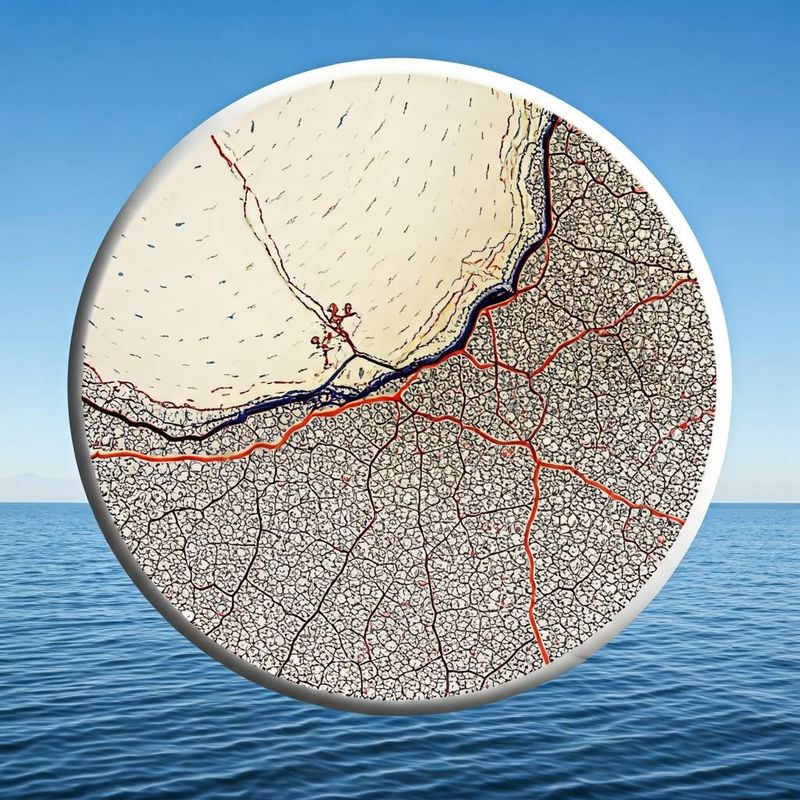 Stress ossidativo nutrizione ed esercizio fisico