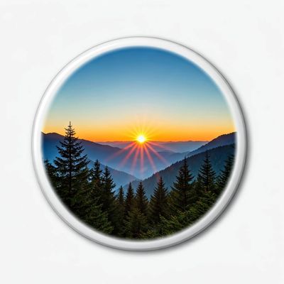 Aria nuova per il fitness!