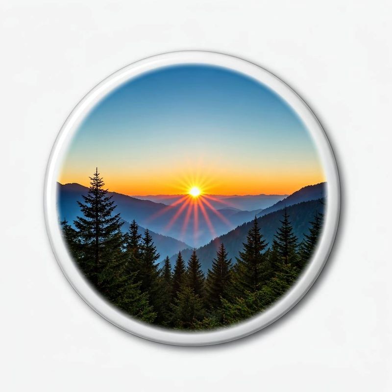 Aria nuova per il fitness!