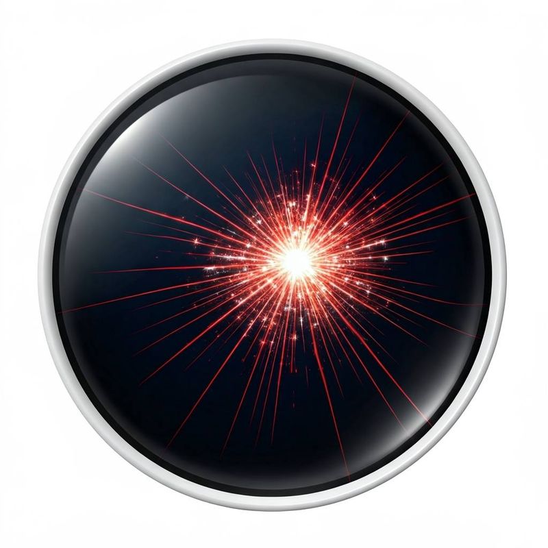 Circuito a corpo libero con brevi esplosioni