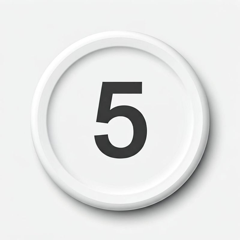 ​Fitness: cinque sfide divertenti da fare in casa