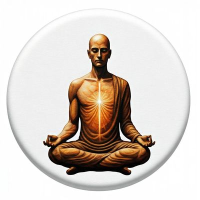 Meditazione relax