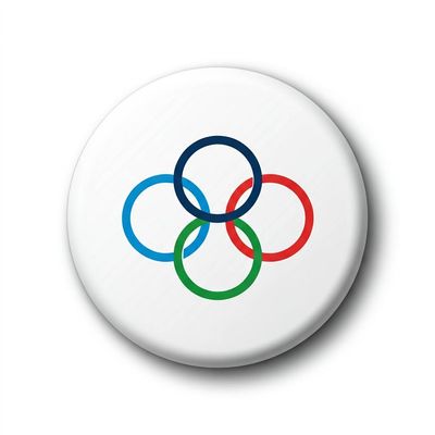 Olimpiadi