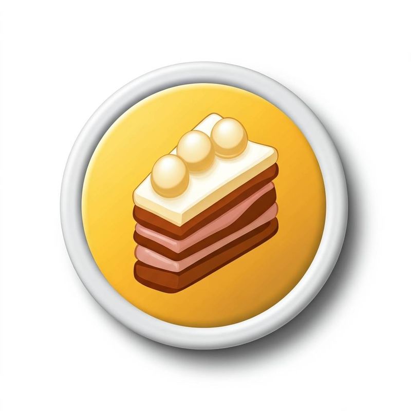 ​Fai una pausa con gli snack