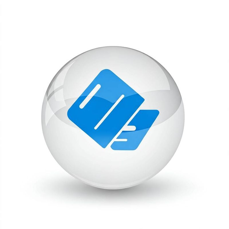 Sicurezza consumatori prodotti Herbalife