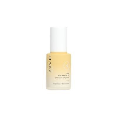 Siero Niacinamide 10%