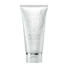 Scrub Istantaneo Rigenerante ai Frutti Rossi 120 ml