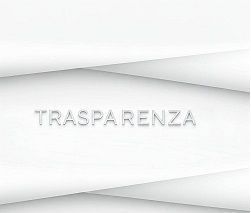 trasparenza
