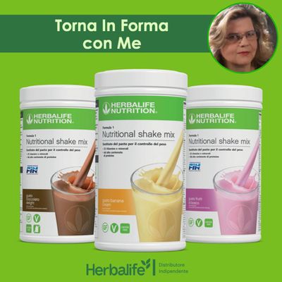 Stefania è una life coach? | Coaching personalizzato per il benessere
