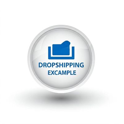 dropshipping, vendere senza magazzino