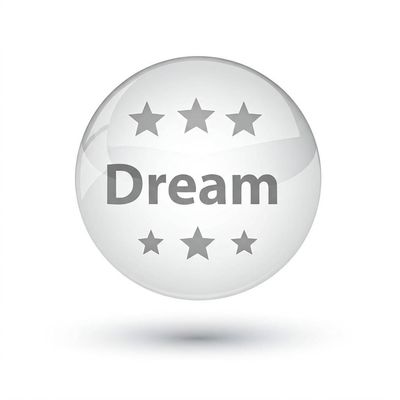 sogni