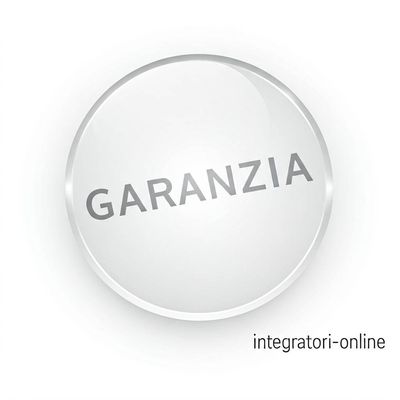 Garanzia Legale