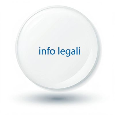 legali