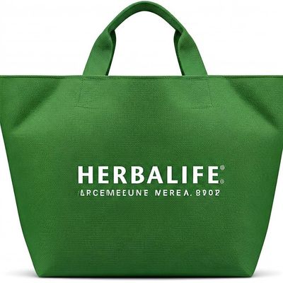prodotti herbalife online, come acquistare herbalife, acquisto prodotti herbalife, shopping online herbalife, herbalife sito acquisti, prodotti herbalife sito, cliente privilegiato herbalife acquisto, distributore indipendente herbalife acquisto, comprare herbalife online