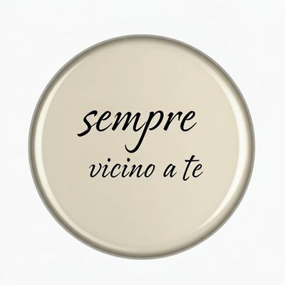 Quanto dura l'appuntamento con Stefania trasparenza
