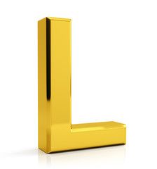 Lotta