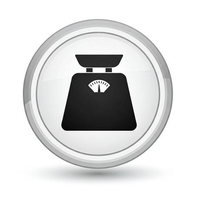 integratori sportivi, energia e focus, prestazioni sportive, resistenza fisica, concentrazione mentale, recupero sportivo, atleta agonistico, performance sportiva, supporto allenamento, integratori per atleti