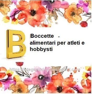 bocce, bocciodromo, boccia, pallino, corsia, lancio, bersaglio, precisione, equilibrio, gara