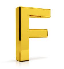 Fistball