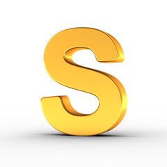 sci, integratori per sci, nutrizione sportiva, recupero post allenamento, supporto energetico, idratazione sportiva, equilibrio, controllo, resistenza, prontezza di riflessi, preparazione atletica, performance sportiva, supporto alla gara, sport invernali, integrazione pre workout, integrazione post workout, supporto alla performance, bevanda reidratante, recupero dopo sforzo, attività sulla neve, sport ad alta intensità, attrezzatura sci, equipaggiamento sci, sci da discesa, sci alpino, scarponi da sci, casco da sci, bastoncini, maschera da sci, accessori sportivi, materiali sportivi