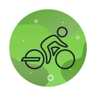 Ciclismo
