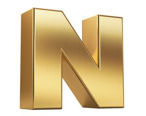 Sport di squadra, Netball, prestazioni atletiche, nutrizione, recupero