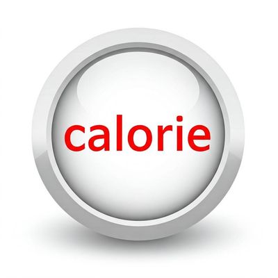 Quante kcal ha un frullato Herbalife