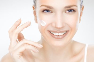 HERBALIFE SKIN, cosmetici naturali dermatologicamente testati, skincare di qualità senza parabeni, acquisto prodotti per la cura della pelle online