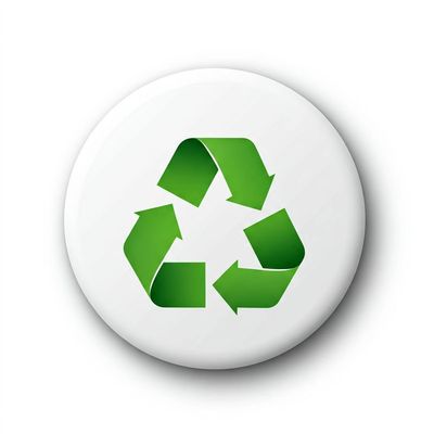 Sostenibilità | Qualità, responsabilità e attenzione all’ambiente
