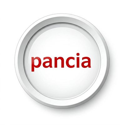 Cosa devo fare per dimagrire la pancia