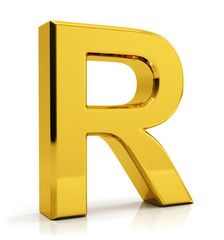 Ricette Herbalife, Ricettario Herbalife, ricette sane, ricette veloci, alimentazione sana, cucina sana, stile di vita sano, ricette nutrienti, benessere, ricette facili.