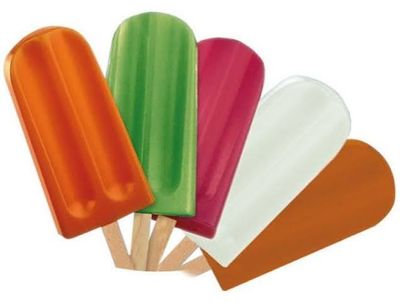 ghiaccioli alle bacche di acai e mirtilli, ghiaccioli ai mirtilli, ricetta ghiaccioli, ricetta dietetica, ricetta sana, ricetta facile, Formula 1 Fragola, Herbalife CR7 Drive, snack estivo, dessert leggero, ghiaccioli fatti in casa, mirtilli, acai, ricetta fitness, merenda sana, dolce rinfrescante, ricetta blog, poche calorie, dessert freddo, ricetta veloce, benessere, alimentazione sana