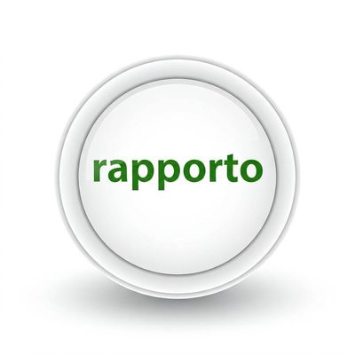 Nitework, benessere a 360 gradi, rapporto di coppia, fitness di coppia, Herbalife Italia, supporto Stefania, qualità del sonno, routine serale