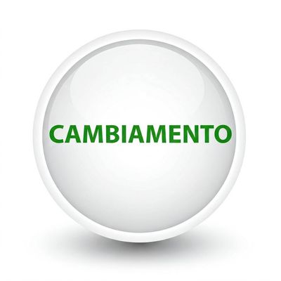 stile di vita di coppia, alimentazione in coppia, cambiamento alimentare, benessere di coppia, Herbalife Italia, Stefania, comunicazione nella coppia, abitudini sane