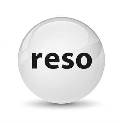 reso articolo acquistato