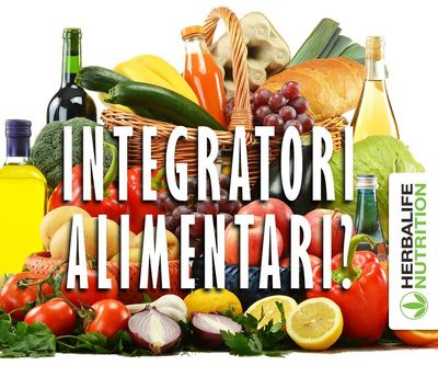 opinioni dei medici di famiglia, medici di famiglia integratori alimentari, SNAMID integratori, integratori alimentari opinioni medici, medico di medicina generale, benessere quotidiano, integratori e salute, ricerca SNAMID, opinioni medici integratori