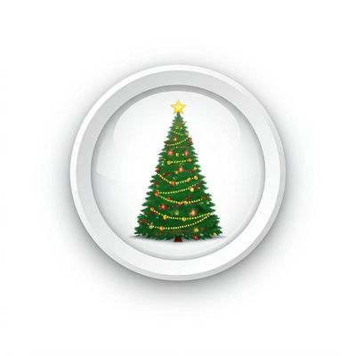 Natale, regali, cosmetica, integratori, bellezza
