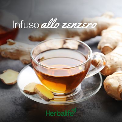 infuso allo zenzero, infuso serale, Night Mode, Herbalife, camomilla e pesca, zenzero, cannella, bevanda rilassante, coccola serale, ricetta facile, bevanda calda, benessere notturno, routine serale, infuso naturale, ricetta blog