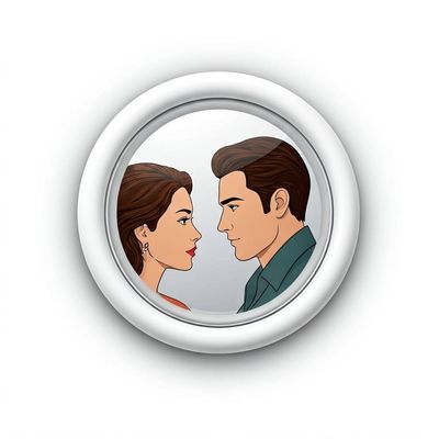 Cosmetica per uomo e donna