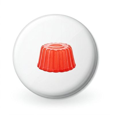 Gelatine per adulti e bambini