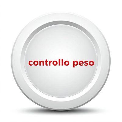 dieta dimagrire, controllo del peso, box controllo peso, kit dimagrimento, Herbalife Italia Stefania, prodotti abbinati, programma personalizzato, Dieta dimagrire e controllo del peso