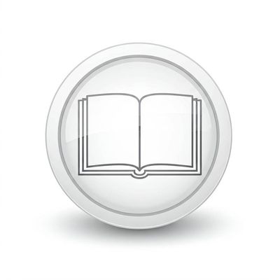 Ricette, ricetta, cucina, ricette facili
