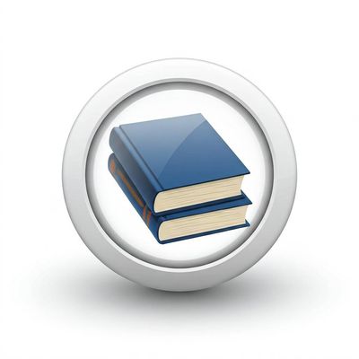 Libro ricette