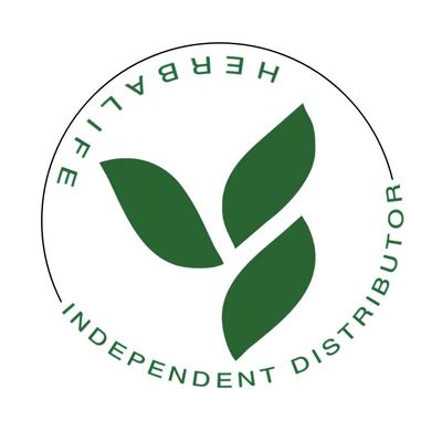 prodotti herbalife all’estero, consegna prodotti all’estero, stefania herbalife, acquisto prodotti herbalife, herbalife internazionale, numero identificazione herbalife, distributore herbalife, assistenza estero, prodotti disponibili all’estero, network herbalife