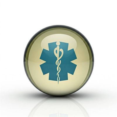 vantaggi consumatori finali, benefici consumatore finale, cosa ottengo, perché scegliere questo servizio, come funziona, benessere, esperienza guidata, supporto personalizzato, informazioni clienti, prodotti benessere