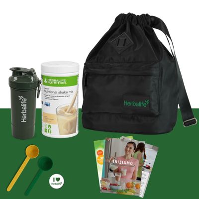 kit cliente privilegiato, cosa contiene kit cliente privilegiato, herbalife cliente privilegiato, kit herbalife, materiale informativo herbalife, stefania herbalife, prodotti herbalife, cliente privilegiato herbalife, percorso cliente privilegiato, supporto herbalife